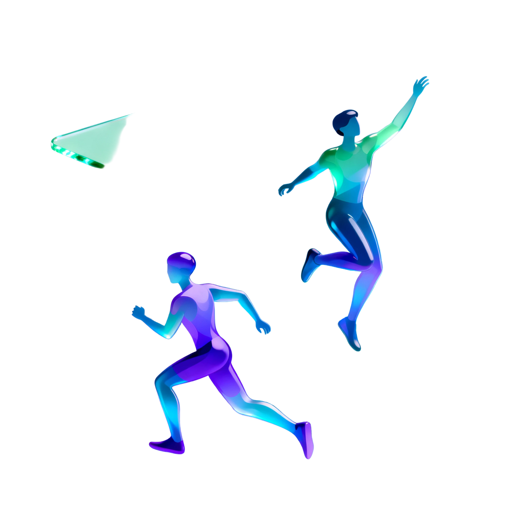 Znaczenie regularnej aktywności fizycznej