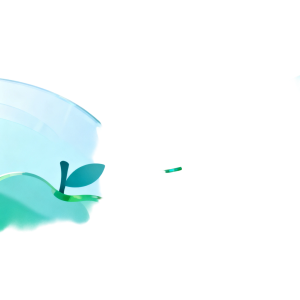 Jak znaleźć motywację do zdrowego życia