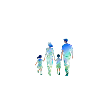 Zabawy dla całej rodziny na świeżym powietrzu